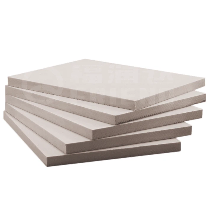 F870 (G7) Silicone Glass Fabric Laminated Sheets