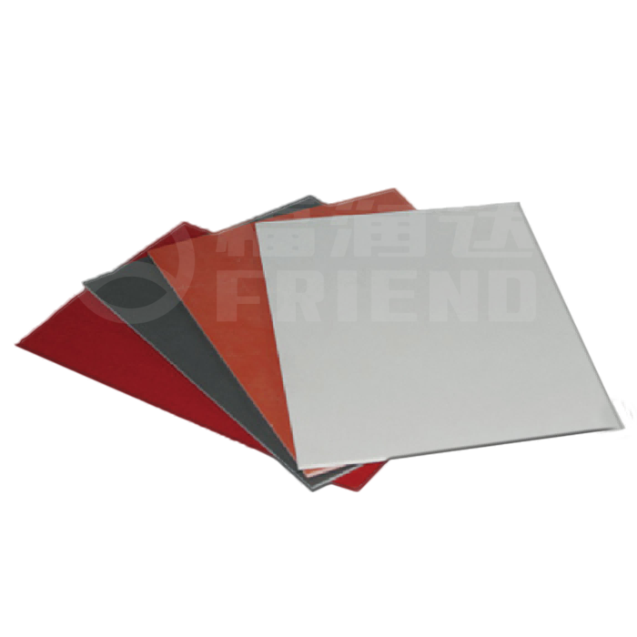 Compus de turnare a foilor SMC (certificare UL).