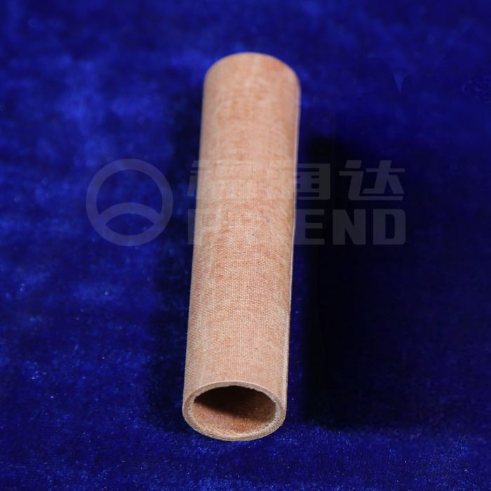 Tuburi laminate PFCC21